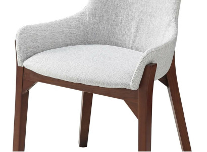 Design Lehn Chairs Upholstery Dining Room Armchair Club Kitchen Lounge Living Furniture Chair